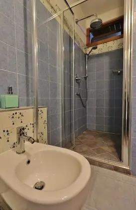 Romantic Apart Daire, 3 Yatak Odası
