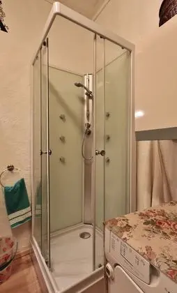 Romantic Apart Daire, 3 Yatak Odası