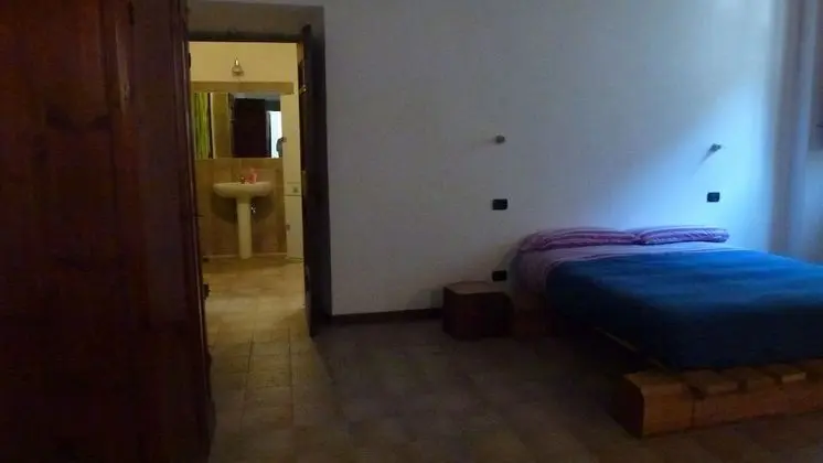 Ev, 1 Yatak Odası