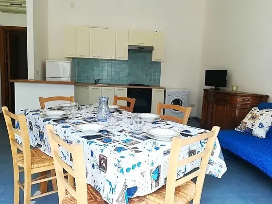 Ev, 2 Yatak Odası, Balkon