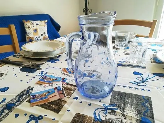 Ev, 2 Yatak Odası, Balkon
