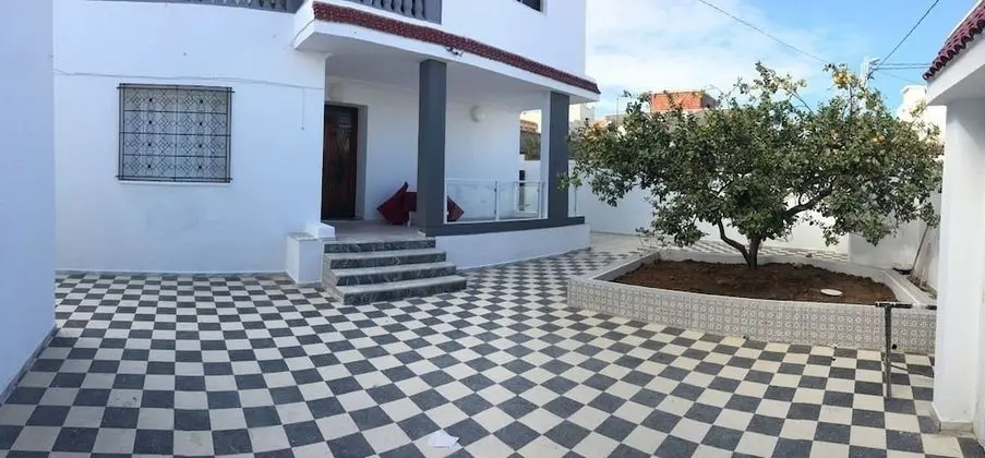 Ev, 2 Yatak Odası