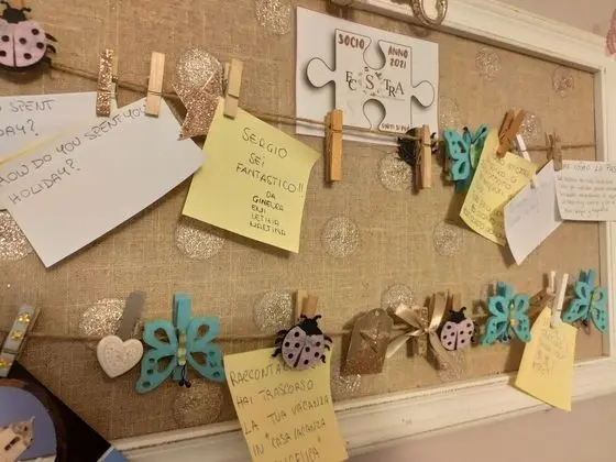 Apart Daire, 1 Yatak Odası, Mikrodalga