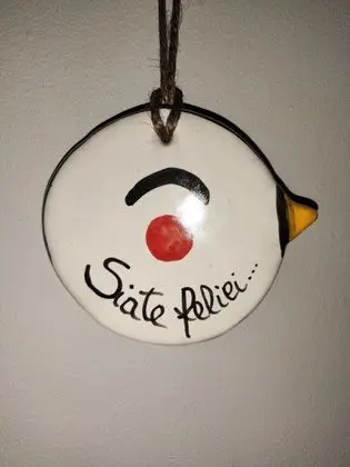 Apart Daire, 1 Yatak Odası, Mikrodalga