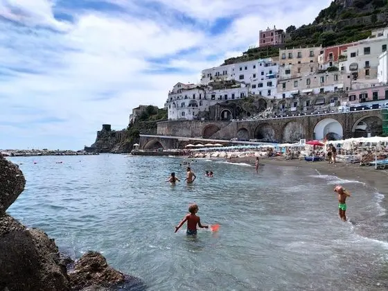 Apart Daire, 1 Yatak Odası, Mikrodalga