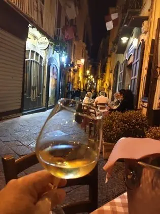 Apart Daire, 1 Yatak Odası, Mikrodalga