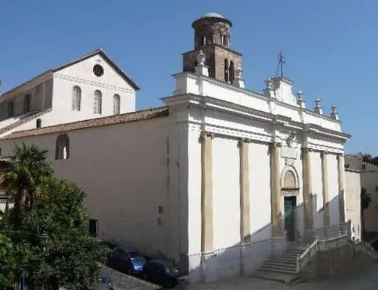 Apart Daire, 1 Yatak Odası, Mikrodalga