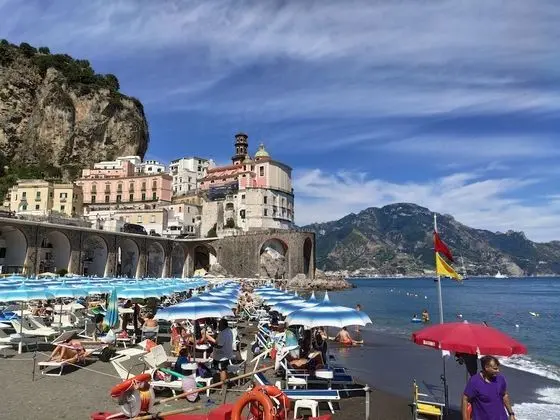 Apart Daire, 1 Yatak Odası, Mikrodalga