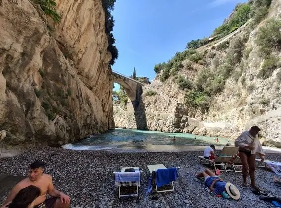 Apart Daire, 1 Yatak Odası, Mikrodalga