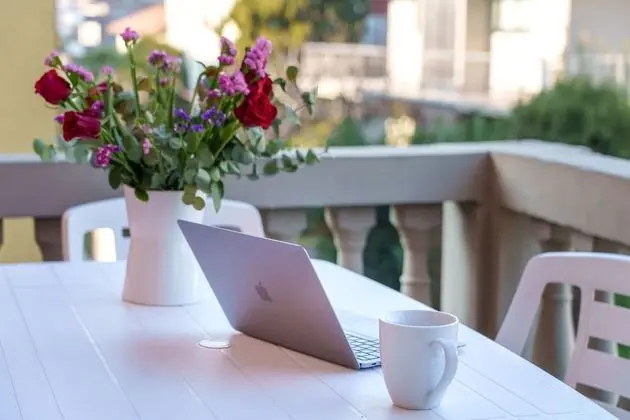 Apart Daire, 2 Yatak Odası (Anna)