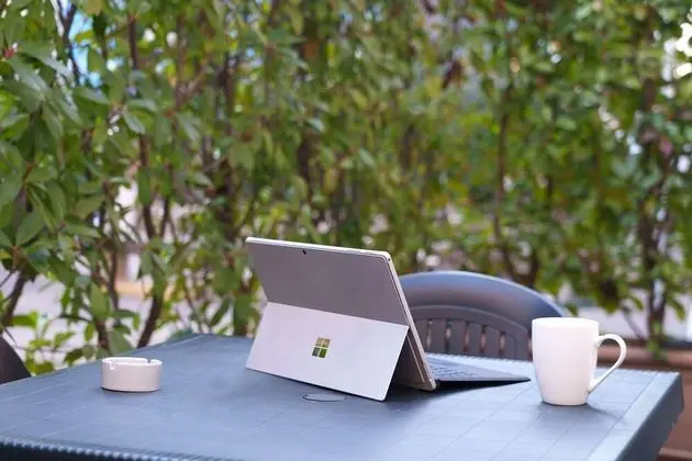 Apart Daire, Bahçe Manzaralı (Narcisa)