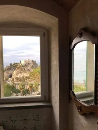 Panoramic Apart Daire