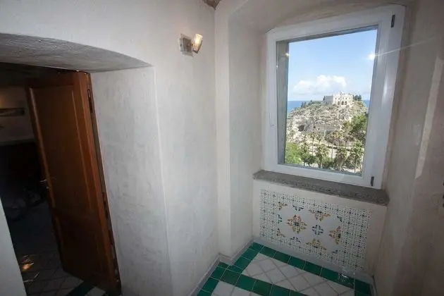 Panoramic Apart Daire