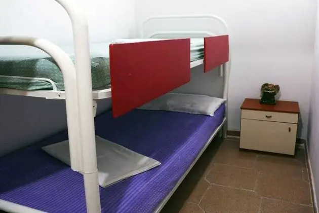 Classic Daire, 2 Yatak Odası