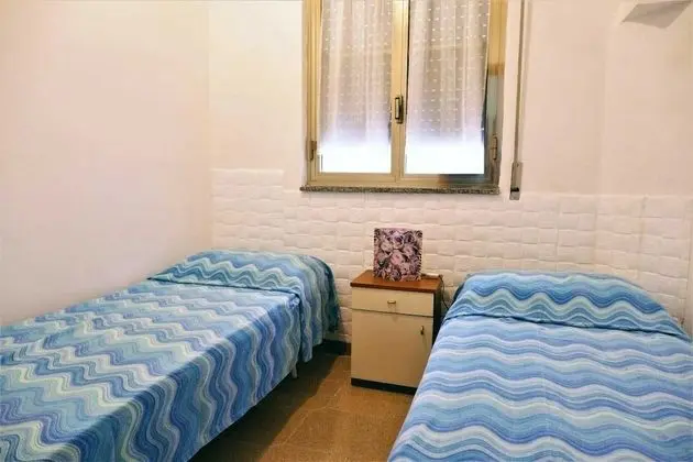 Classic Daire, 2 Yatak Odası