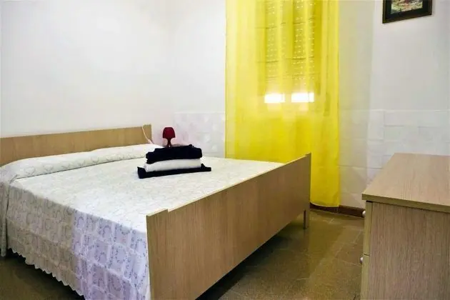 Classic Daire, 2 Yatak Odası