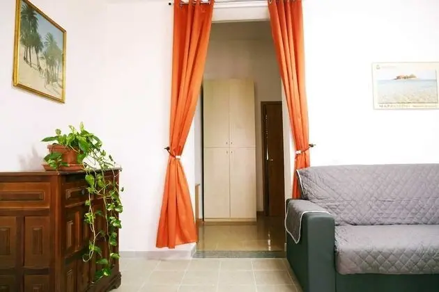 Classic Daire, 2 Yatak Odası