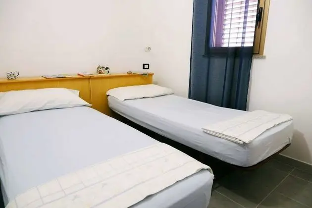 Classic Daire, 3 Yatak Odası