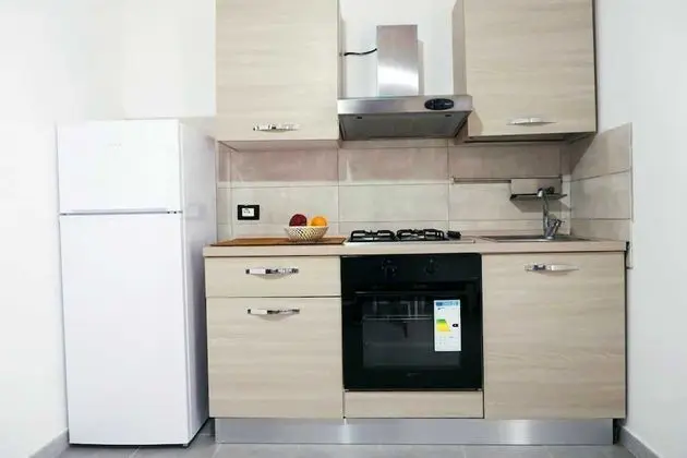 Classic Daire, 3 Yatak Odası