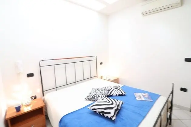 Ev, 2 Yatak Odası, Balkon