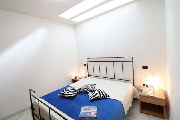 Ev, 2 Yatak Odası, Balkon