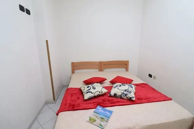 Ev, 2 Yatak Odası, Balkon