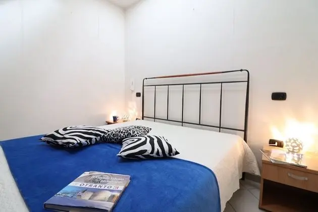 Ev, 2 Yatak Odası, Balkon