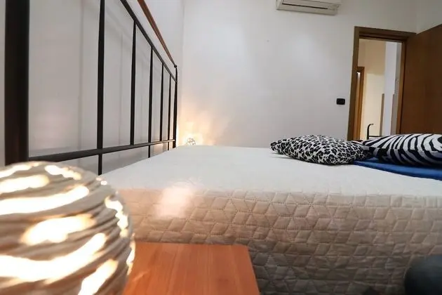 Ev, 2 Yatak Odası, Balkon