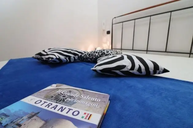 Ev, 2 Yatak Odası, Balkon