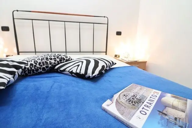 Ev, 2 Yatak Odası, Balkon