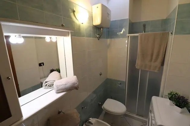 Ev, 2 Yatak Odası, Balkon
