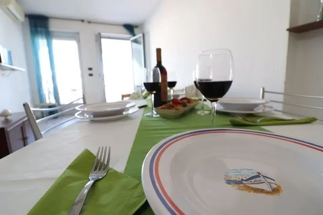 Ev, 2 Yatak Odası, Balkon
