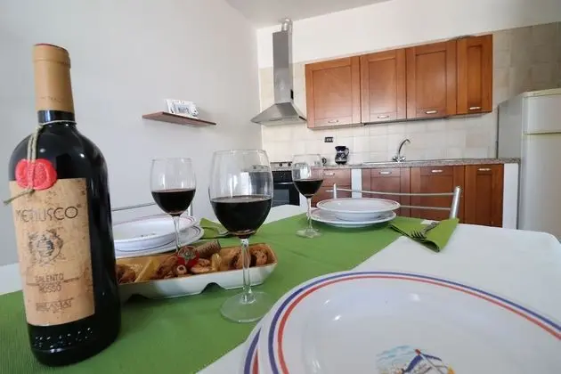 Ev, 2 Yatak Odası, Balkon