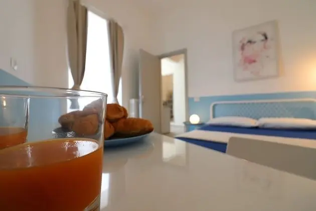 Ev, 1 Yatak Odası, Teras