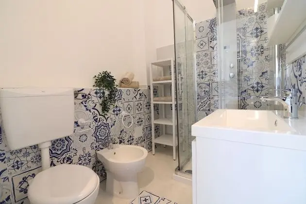 Ev, 1 Yatak Odası, Teras