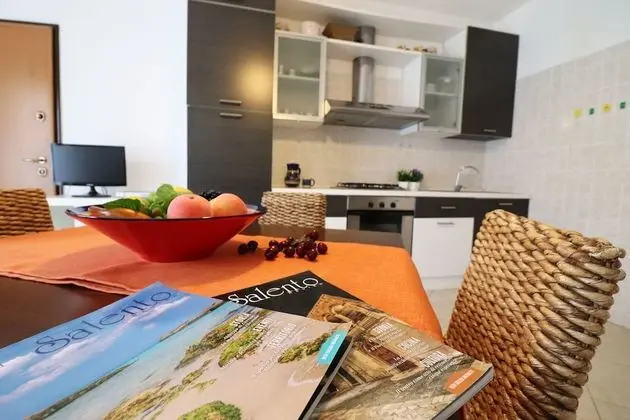Ev, 2 Yatak Odası, Balkon