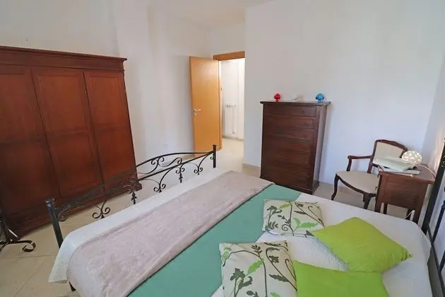 Ev, 2 Yatak Odası, Balkon