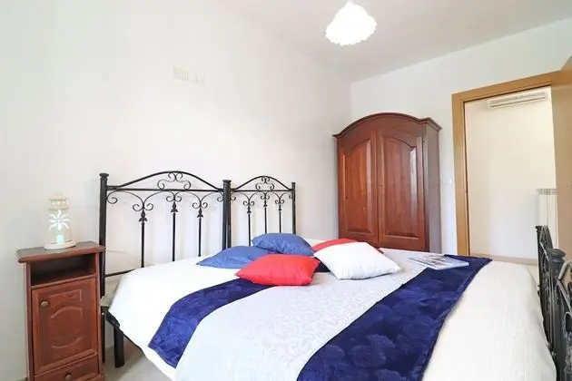 Ev, 2 Yatak Odası, Balkon