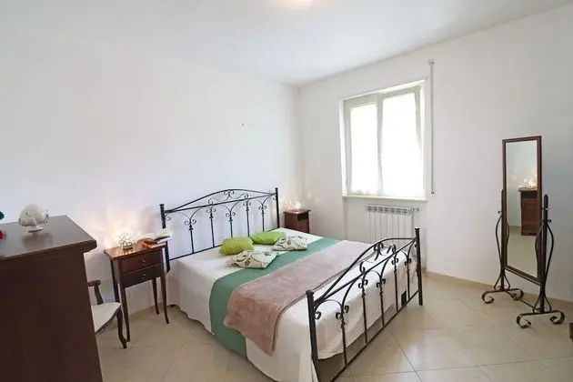 Ev, 2 Yatak Odası, Balkon