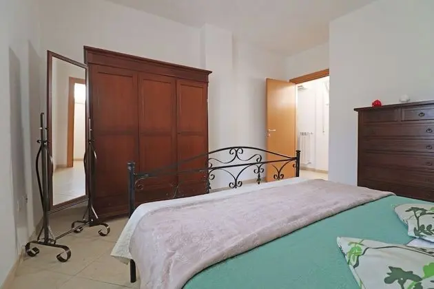 Ev, 2 Yatak Odası, Balkon