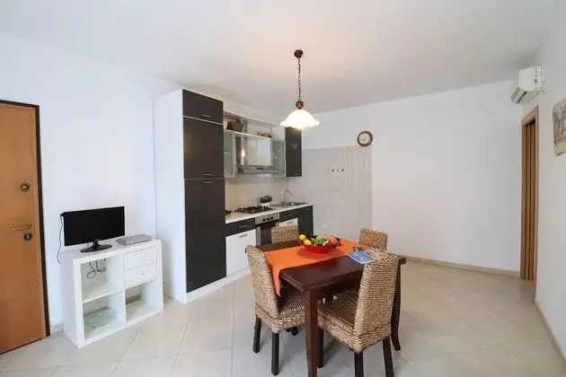Ev, 2 Yatak Odası, Balkon