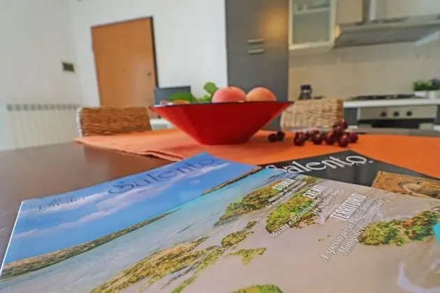Ev, 2 Yatak Odası, Balkon
