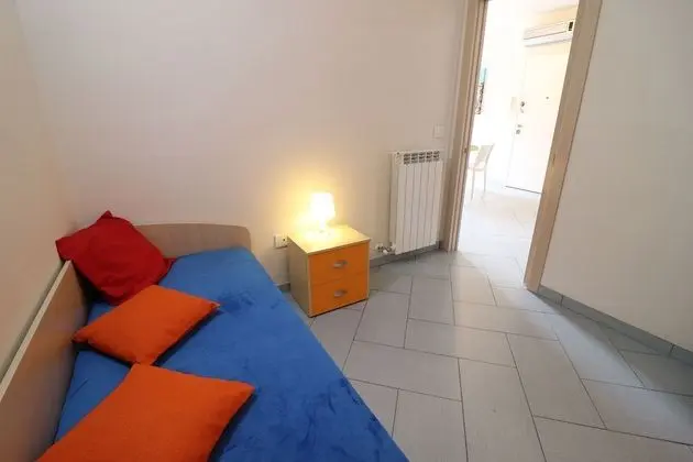 Ev, 2 Yatak Odası, Balkon