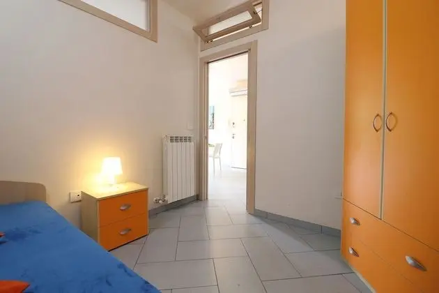 Ev, 2 Yatak Odası, Balkon