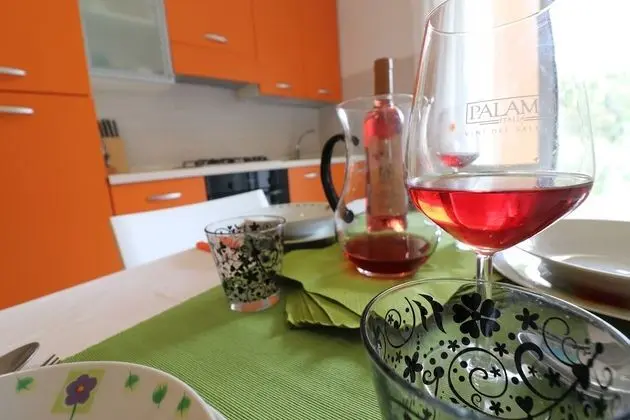 Ev, 2 Yatak Odası, Balkon