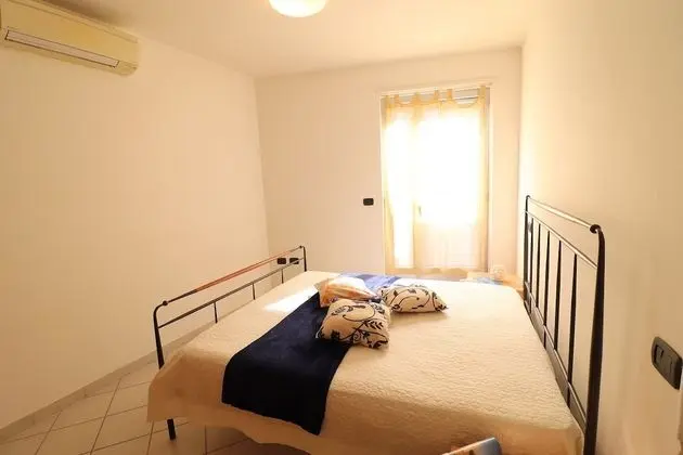 Ev, 2 Yatak Odası, Balkon