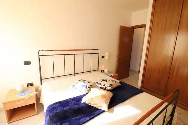 Ev, 2 Yatak Odası, Balkon
