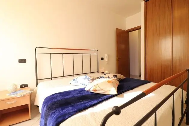 Ev, 2 Yatak Odası, Balkon