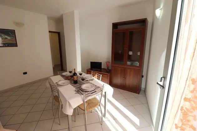 Ev, 2 Yatak Odası, Balkon