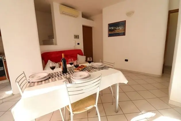 Ev, 2 Yatak Odası, Balkon